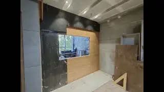 MODERN CLINIC INTERIOR #ClinicInterior #officedesign #Designideas #viralvideo #shorts