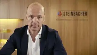 CHEFANSAGE 01 Steinbacher Dämmstoffe
