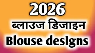 🎉150+New Sleeves Design/baju design/blouse Sleeves design/new model/astin design /latest bahi design