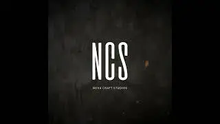 Logo Reveal | NOVA CRAFT STUDIOS