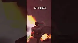 Max Payne Mobile gameplay #funnyglitches #maxpayne