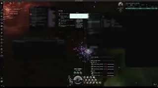 Moros Kill (Spectre Fleet+FRONT)