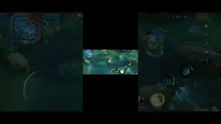 Hero Estes build game play
