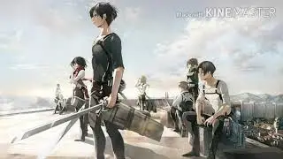 #attackontitanseason4 Origin of titan / power and abilities of 9 titan shifter / attack on titan