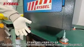 EN fire-resistant safety storage cabinet Battery Charging Cabinet