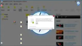 INSTAL 🔥 | DAEMON TOOLS PRO CRACKED | TUTORIAL | ✔️ 100% WORKING 2023