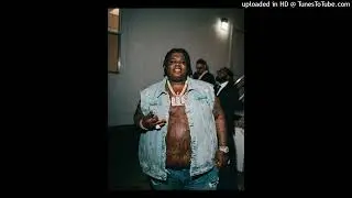 [FREE FOR PROFIT] BIGXTHAPLUG TYPE BEAT 