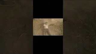 Jaat movie spoof south movie actor please bhai jarur video ko dhokhe 
