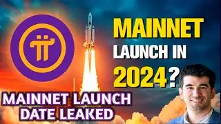 Pi Core Team Leak Launch Date | PI NETWORK NEW UPDATE | PI Mainnet Launch | Pixelverse Airdrop