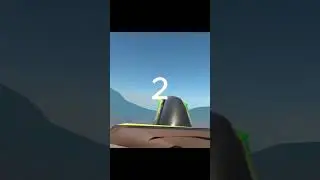 Worlds First Quadruple Backflip In MotoX!