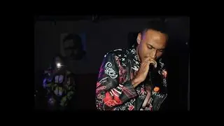 NEW MUSIC OUT