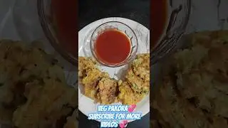 #shallowfry💞