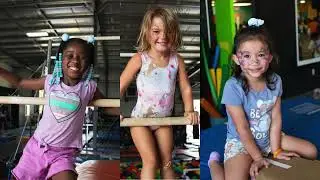 Back To School Bash 2025