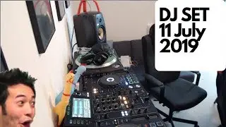 Ruben de Ronde - The Sound of Holland 401 Recordings (11-07-2019)