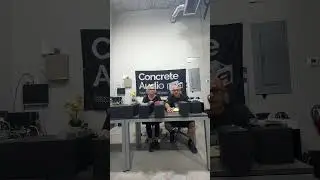 Lithium Battery Video