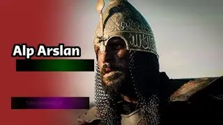 Suldaankii cadaalika ahaa  suldaan mohamed alaparsalaan