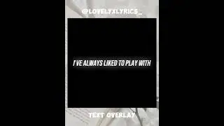 tag me if you use it 🩶 #overlay #overlayforedits #textoverlay #playwithfire