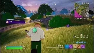 How to Secure Forecast data from Forecast Towers - Fortnite Locations