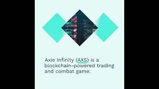 SPRK Continues To Draw In Investors From AXS And INJ #Metaverse #NFTAvatar #GamingUpdate