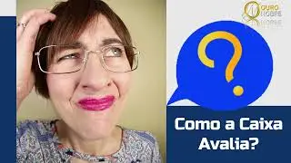 VALE A PENA PENHORAR JOIAS?