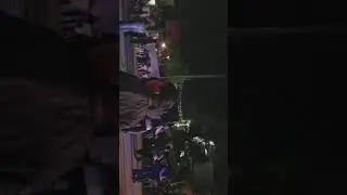 Santo Reyes Zochiquilasala
