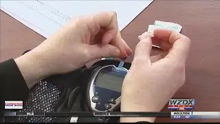 The Real Cost of Insulin