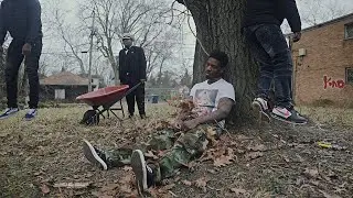 DAWEIRDO - STRANGE FRUIT | Directed by aflyvisual