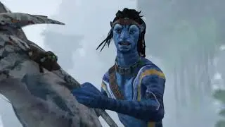 how to Download get Avatar: Frontiers of Pandora for PC full game Crack