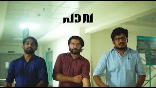 Comedy Dubsmash Medley 
