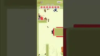 Level 1039 ⚔️💎🎯 #games #fun #gameplay #androidgamesforfun #gamer #free #gaming #new #game #art #best