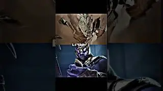 Renekton vs Nasus League of Legends | Edit #leagueoflegends #shorts