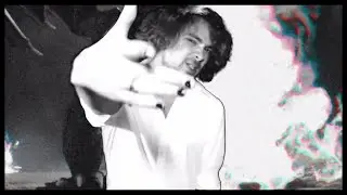 DRB S1 [8tel-Finale 7/8] - Loonican vs. S&ouml;ren (prod. by Stubeatz & Reverbrony / Vid. by _fullgod)