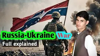 Putin Reacts to Ukraine's Latest Counterattack in Donbas| Russia Ukraine War update.