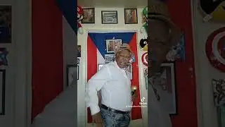DON VILLA BAILA PA LOS RUMBEROS TIK TOK