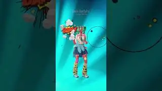 🚨 Bim Bam Boom Emote RETURNED After 222 DAYS 🚨
