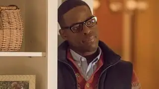 This Is Us Rewatch: Season 1 Episode 8 