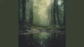 Raindrop Symphony