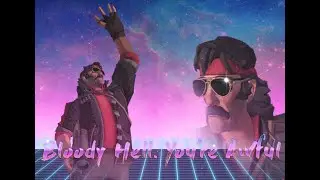 Zodiac Signs as 80s HITS!