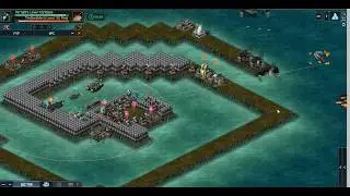 Kn1ght H2H vs TheSackMan EX2