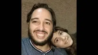 Teste
