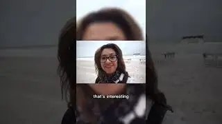 How I shoot a beach wedding in bad weather !! #beachwedding #beachweddings #badweather