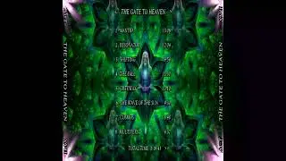 Toxeed  - The Wave Of The Sun