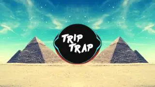 Cola Splash - Curry Drinker [ Future Bass ]