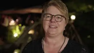 Forum Zucchetti 2023 - Walburga Kunz - Sch&uuml;tzen Rheinfelden AG