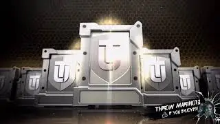 Limited Time NFL Honors Pull!!!!! Madden 19 Ultimate Team