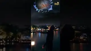 Video song subscribe you tube channel top ten action