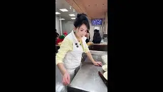 🔴 Live | Real Chinese Street Food | Cooking & Daily Life