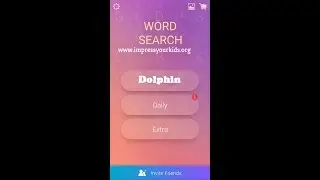 Languages | Word Search Pro Answers