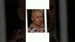 Andrei Chikatilo: The Butcher of Rostov