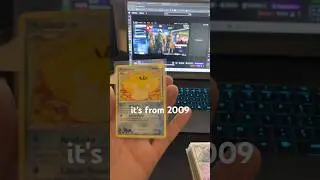 Don&rsquo;t Sleep on Bulk #pokemonstore #reselling #ebay